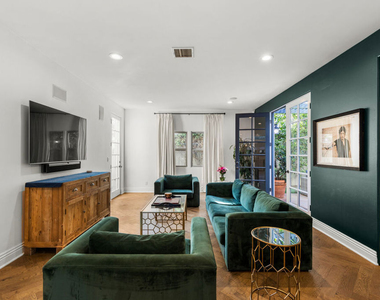 725 Oxford Avenue - Photo Thumbnail 22