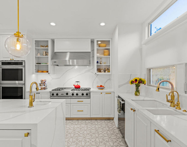 725 Oxford Avenue - Photo Thumbnail 20