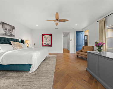 725 Oxford Avenue - Photo Thumbnail 37