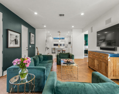 725 Oxford Avenue - Photo Thumbnail 24