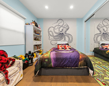 725 Oxford Avenue - Photo Thumbnail 50