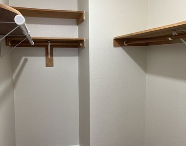 1114 W 155th Street - Photo Thumbnail 9