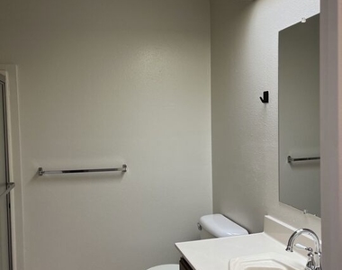 1114 W 155th Street - Photo Thumbnail 8