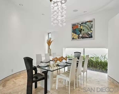 1676 Plum - Photo Thumbnail 12