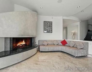 1676 Plum - Photo Thumbnail 13