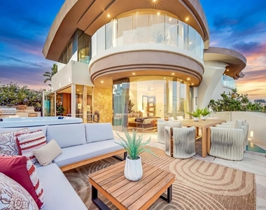 1676 Plum - Photo Thumbnail 41
