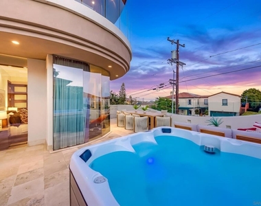 1676 Plum - Photo Thumbnail 28