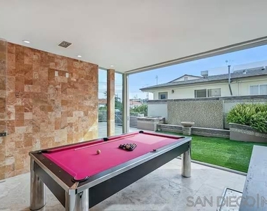 1676 Plum - Photo Thumbnail 56