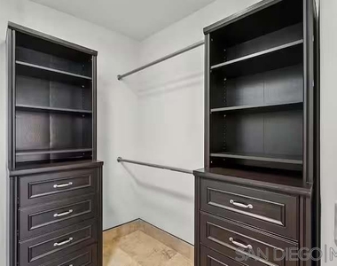 1676 Plum - Photo Thumbnail 63