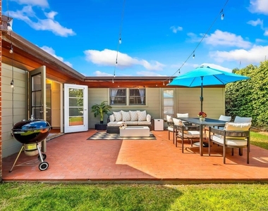 723 Arenas - Photo Thumbnail 32