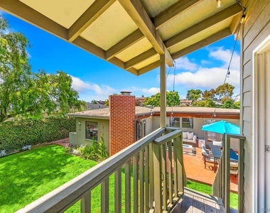 723 Arenas - Photo Thumbnail 37