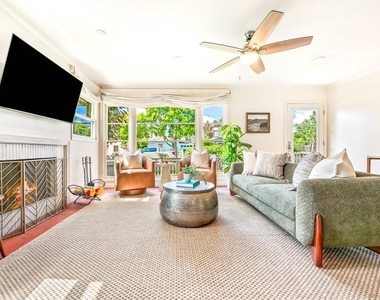 723 Arenas - Photo Thumbnail 10