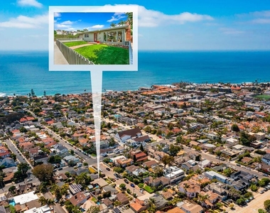 723 Arenas - Photo Thumbnail 51
