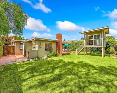 723 Arenas - Photo Thumbnail 39