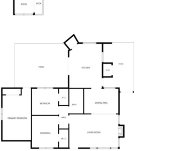 723 Arenas - Photo Thumbnail 56