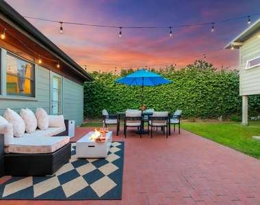 723 Arenas - Photo Thumbnail 41