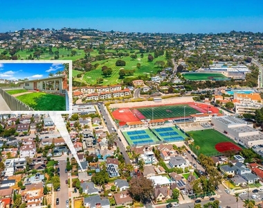 723 Arenas - Photo Thumbnail 55