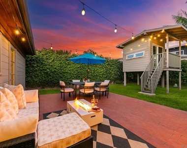 723 Arenas - Photo Thumbnail 43