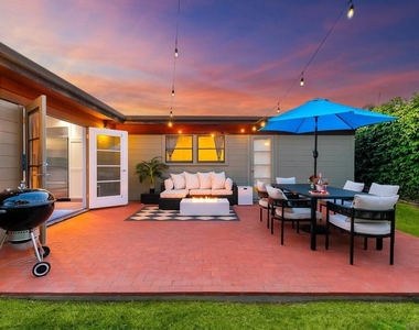 723 Arenas - Photo Thumbnail 44
