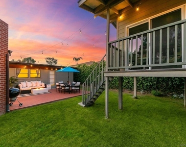 723 Arenas - Photo Thumbnail 45