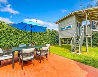 723 Arenas - Photo Thumbnail 36