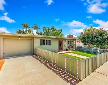 723 Arenas - Photo Thumbnail 53