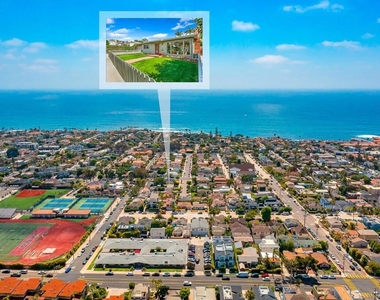 723 Arenas - Photo Thumbnail 50