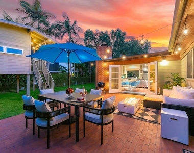 723 Arenas - Photo Thumbnail 47
