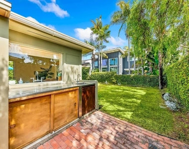 723 Arenas - Photo Thumbnail 49