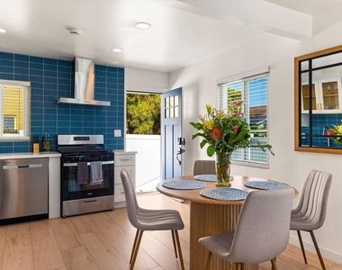 3060 Polk Ave - Photo Thumbnail 1