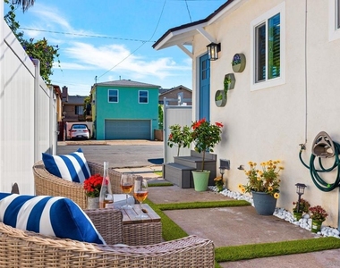 3060 Polk Ave - Photo Thumbnail 10