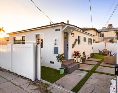 3060 Polk Ave - Photo Thumbnail 36