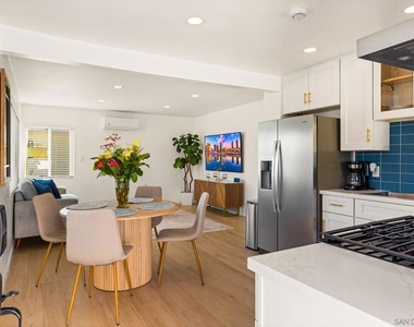 3060 Polk Ave - Photo Thumbnail 17