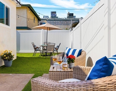 3060 Polk Ave - Photo Thumbnail 13