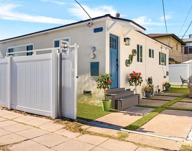 3060 Polk Ave - Photo Thumbnail 9