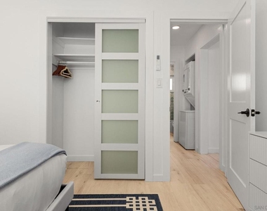 3060 Polk Ave - Photo Thumbnail 28