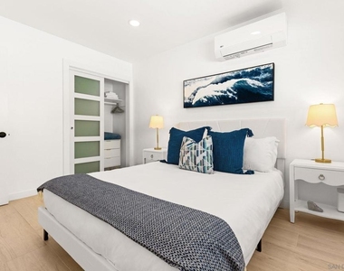 3060 Polk Ave - Photo Thumbnail 32