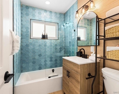 3060 Polk Ave - Photo Thumbnail 29