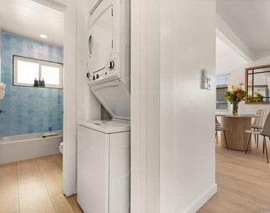 3060 Polk Ave - Photo Thumbnail 30