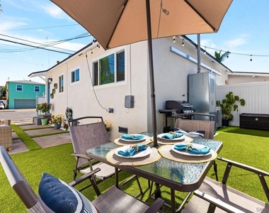 3060 Polk Ave - Photo Thumbnail 5