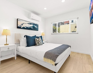 3060 Polk Ave - Photo Thumbnail 31