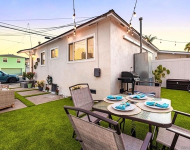 3060 Polk Ave - Photo Thumbnail 3