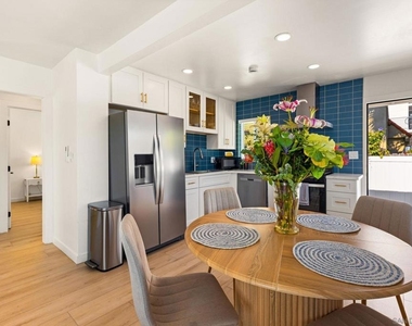 3060 Polk Ave - Photo Thumbnail 19