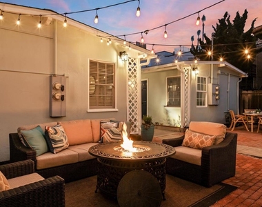 319 Nautilus Street - Photo Thumbnail 18