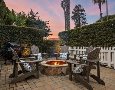 319 Nautilus Street - Photo Thumbnail 14