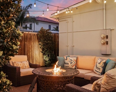 319 Nautilus Street - Photo Thumbnail 17