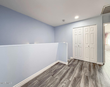 391 Westlake Vista Lane - Photo Thumbnail 21