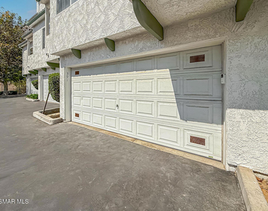 391 Westlake Vista Lane - Photo Thumbnail 38