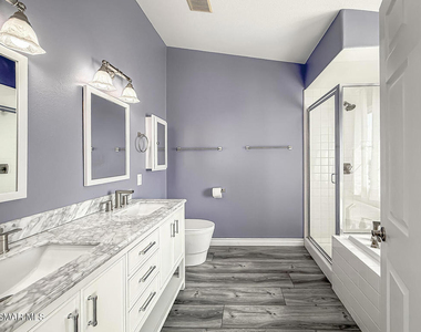 391 Westlake Vista Lane - Photo Thumbnail 28