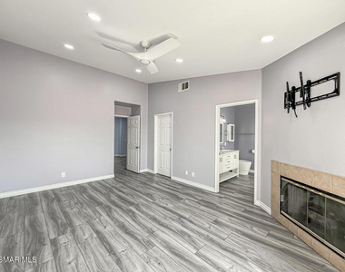 391 Westlake Vista Lane - Photo Thumbnail 24
